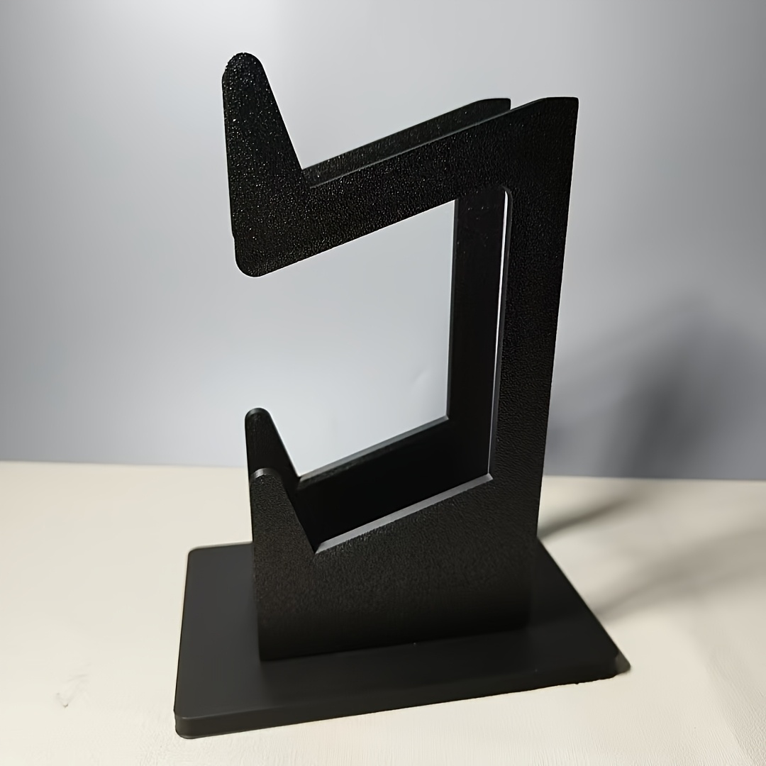 3D-gedruckter Dual-Layer-Game- – Enclosure 3D Printing Bewertung und Preis