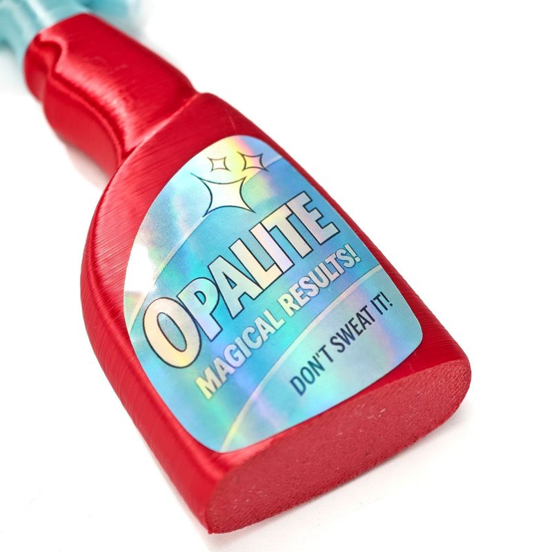 Opalite Spray Magicl Results R – 3D Printing Result Bewertung und Preis
